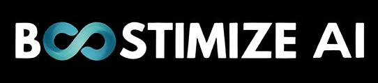 Boostimize
